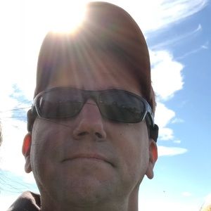 Meet your Posher, Erik